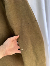 Load image into Gallery viewer, Image #8
