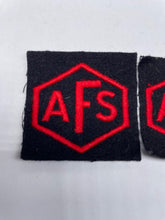 Charger l'image dans la galerie, Image #3
