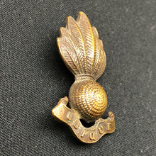 Load image into Gallery viewer, Image #2
