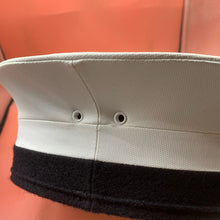 Lade das Bild in den Galerie-Viewer, Image #8
