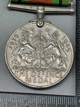 Charger l'image dans la galerie, Image #2
