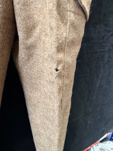 Lade das Bild in den Galerie-Viewer, Image #7

