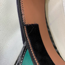 Charger l'image dans la galerie, Image #12
