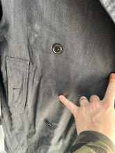 Load image into Gallery viewer, Image #13
