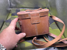 Charger l'image dans la galerie, Image #5
