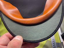 Load image into Gallery viewer, Image #14
