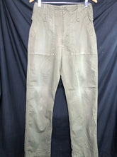 Charger l&#39;image dans la galerie, Image #1
