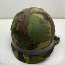 Lade das Bild in den Galerie-Viewer, Image #5
