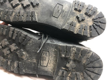 Charger l'image dans la galerie, Image #11
