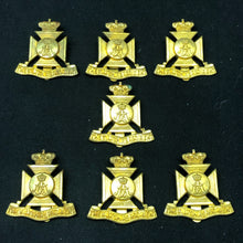 Charger l'image dans la galerie, Image #7
