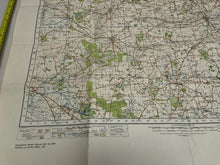 Load image into Gallery viewer, Image #5
