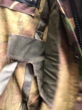 Charger l'image dans la galerie, Image #9
