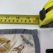 Load image into Gallery viewer, Image #11
