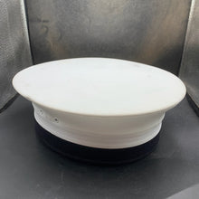 Lade das Bild in den Galerie-Viewer, Image #3
