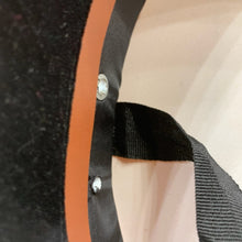 Lade das Bild in den Galerie-Viewer, Image #11
