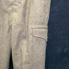 Charger l&#39;image dans la galerie, Image #5
