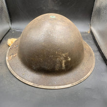 Load image into Gallery viewer, Image #5
