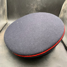 Load image into Gallery viewer, Image #4
