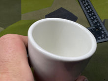 Load image into Gallery viewer, Image #9
