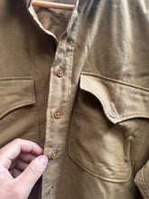 Load image into Gallery viewer, Image #10
