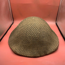 Lade das Bild in den Galerie-Viewer, Image #5
