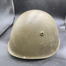 Load image into Gallery viewer, Image #1
