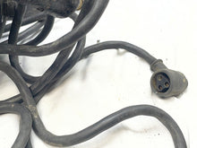Charger l'image dans la galerie, Image #13
