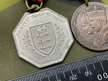 Load image into Gallery viewer, Image #2
