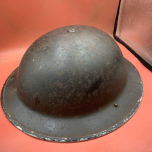 Charger l&#39;image dans la galerie, Image #4
