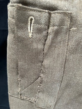 Load image into Gallery viewer, Image #3
