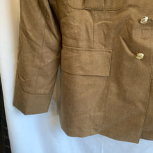 Load image into Gallery viewer, Image #6
