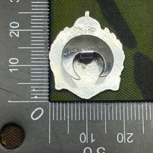 Load image into Gallery viewer, Image #4
