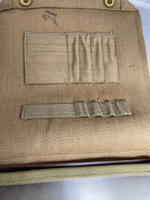 Charger l'image dans la galerie, Image #10
