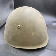 Load image into Gallery viewer, Image #3
