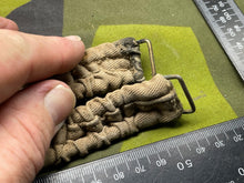 Charger l'image dans la galerie, Image #4
