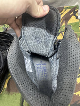 Charger l'image dans la galerie, Image #10
