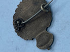 Image #9