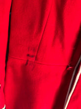 Load image into Gallery viewer, Image #3
