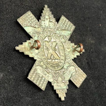 Load image into Gallery viewer, Image #6
