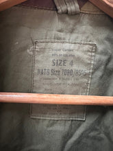 Load image into Gallery viewer, Image #13
