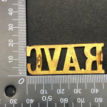 Charger l'image dans la galerie, Image #4
