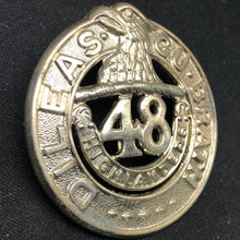 Charger l'image dans la galerie, Image #3
