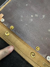 Charger l'image dans la galerie, Image #11
