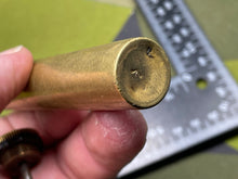 Charger l'image dans la galerie, Image #7
