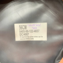 Charger l'image dans la galerie, Image #13
