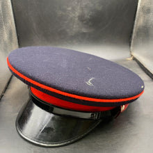 Load image into Gallery viewer, Image #1
