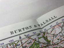 Load image into Gallery viewer, Image #4
