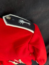 Load image into Gallery viewer, Image #17
