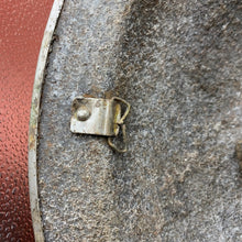 Load image into Gallery viewer, Image #12
