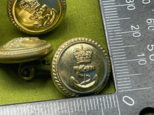 Lade das Bild in den Galerie-Viewer, Image #3
